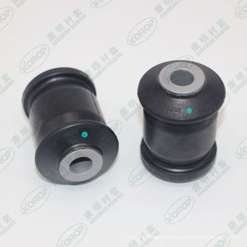 30003597 Suspension Bushings MG M3 Small Rubber Parts